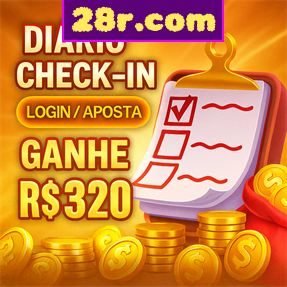 28r.com ConvidarCentro