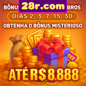 28r.com Mina Misteriosa