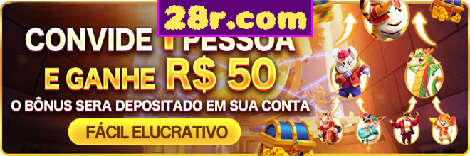 Compartilhar