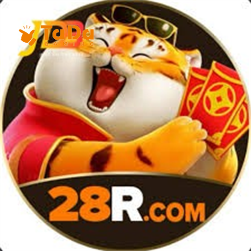 28r.com Cassino Online