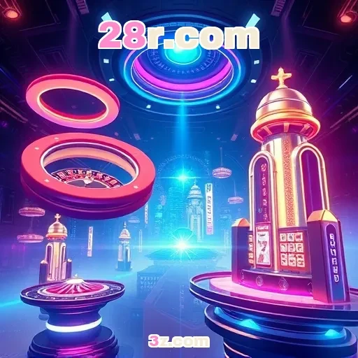 28r.com: Os Melhores Jogos de Tiro para Você Se Apreciar