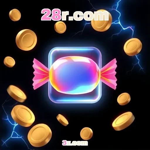 28r.com: A Melhor Experiência em Jogos de Trivia Online!